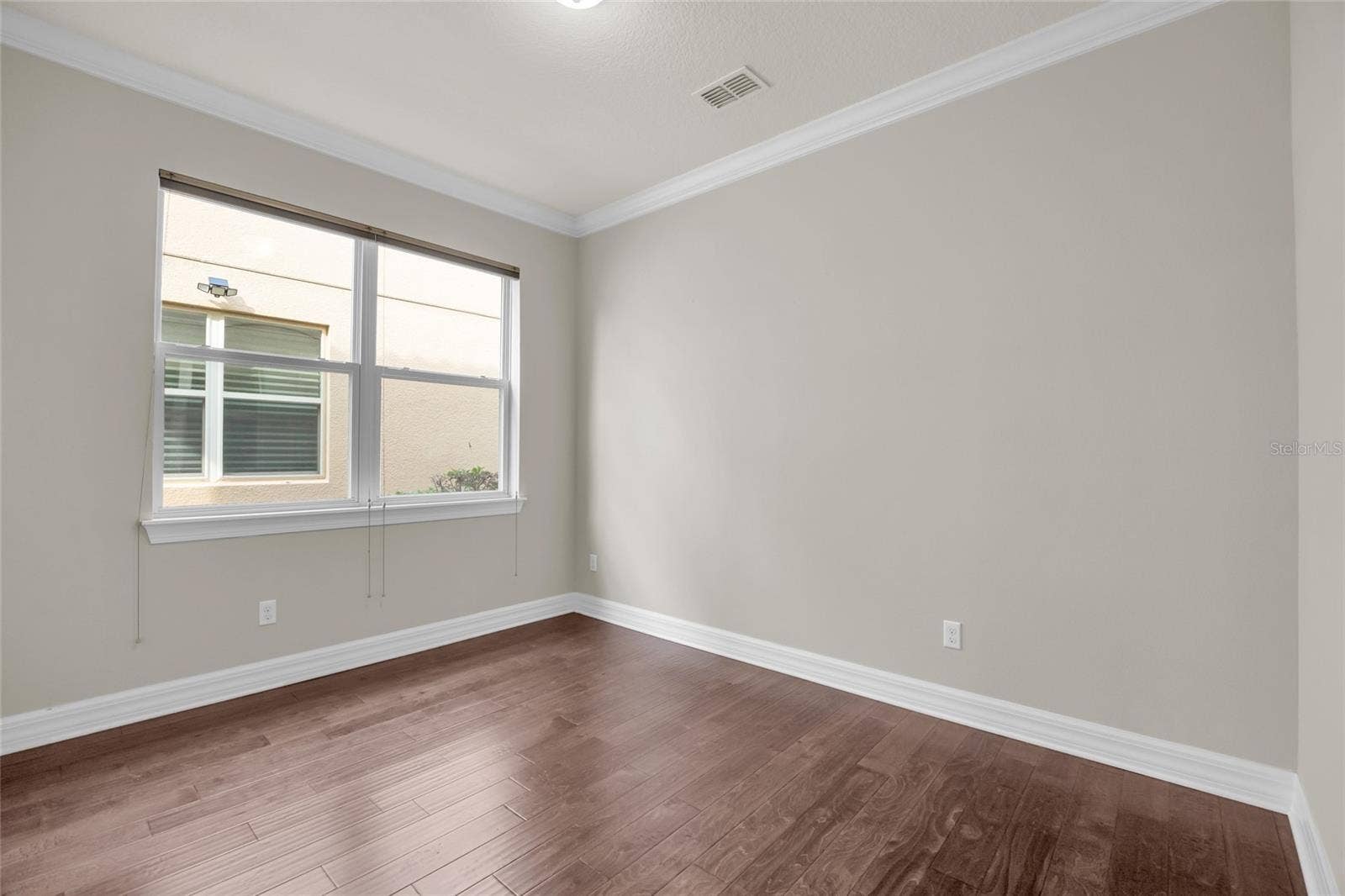 10713 BERRY CREEK ROAD, Orlando, FL 32836 10713 BERRY CREEK ROAD, Orlando, FL 32836