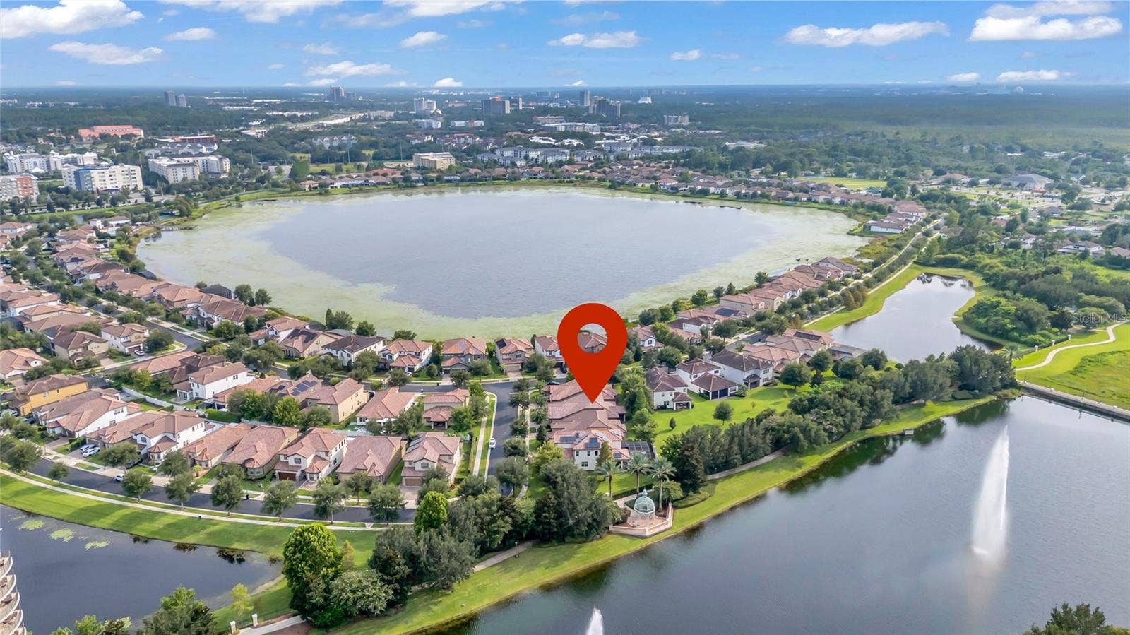 10713 BERRY CREEK ROAD, Orlando, FL 32836 10713 BERRY CREEK ROAD, Orlando, FL 32836