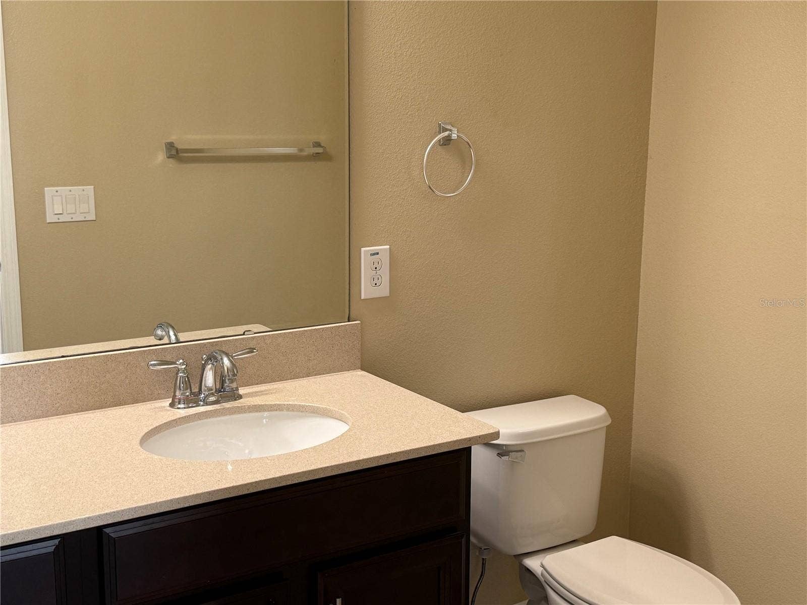 7719 MASLIN STREET, Windermere, FL 34786