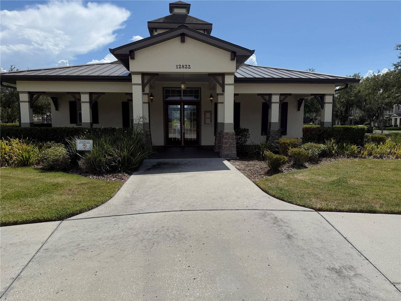 7719 MASLIN STREET, Windermere, FL 34786