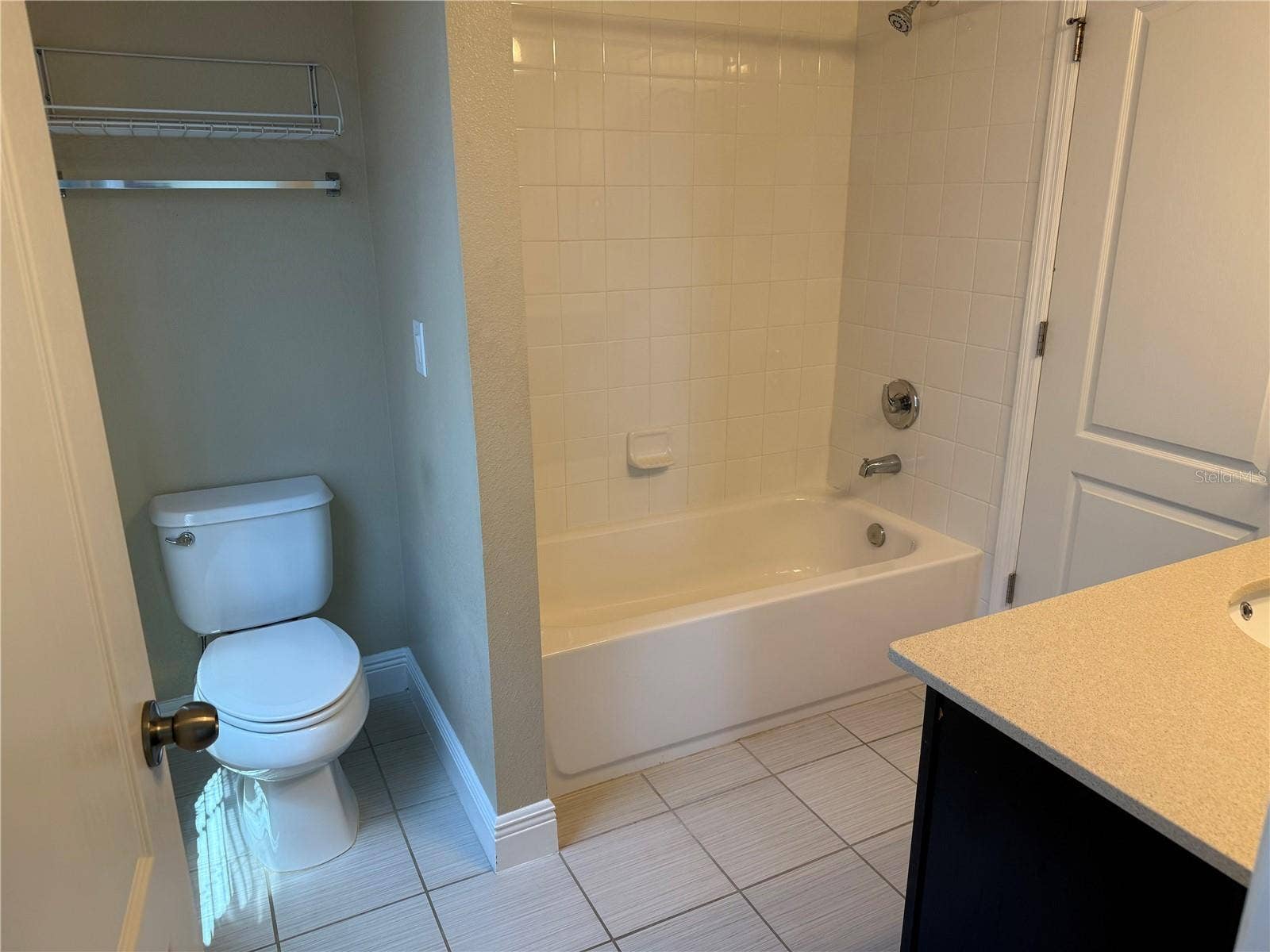 7719 MASLIN STREET, Windermere, FL 34786