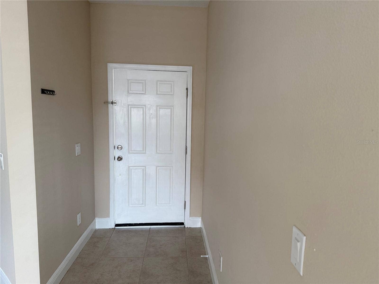 7719 MASLIN STREET, Windermere, FL 34786