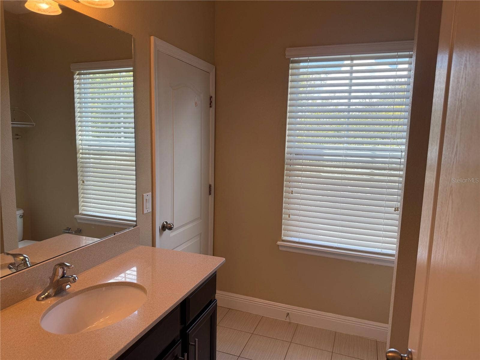 7719 MASLIN STREET, Windermere, FL 34786