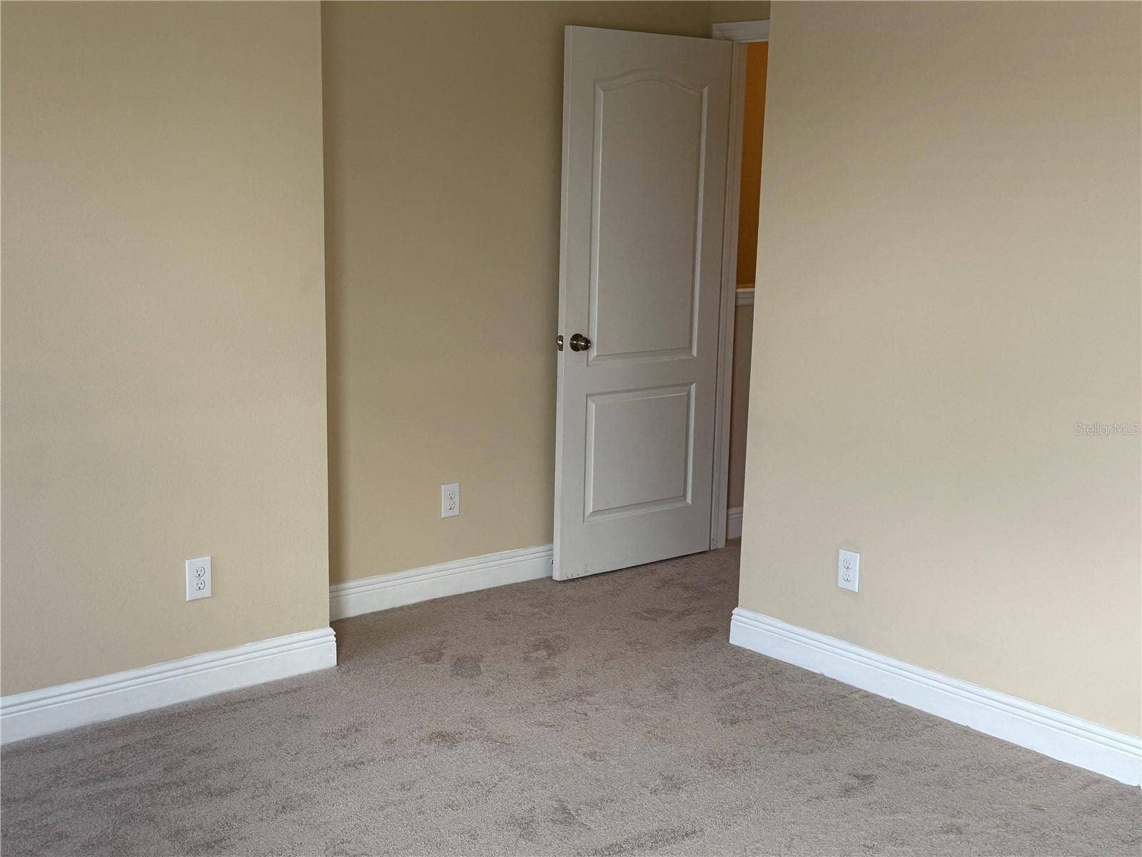 7719 MASLIN STREET, Windermere, FL 34786