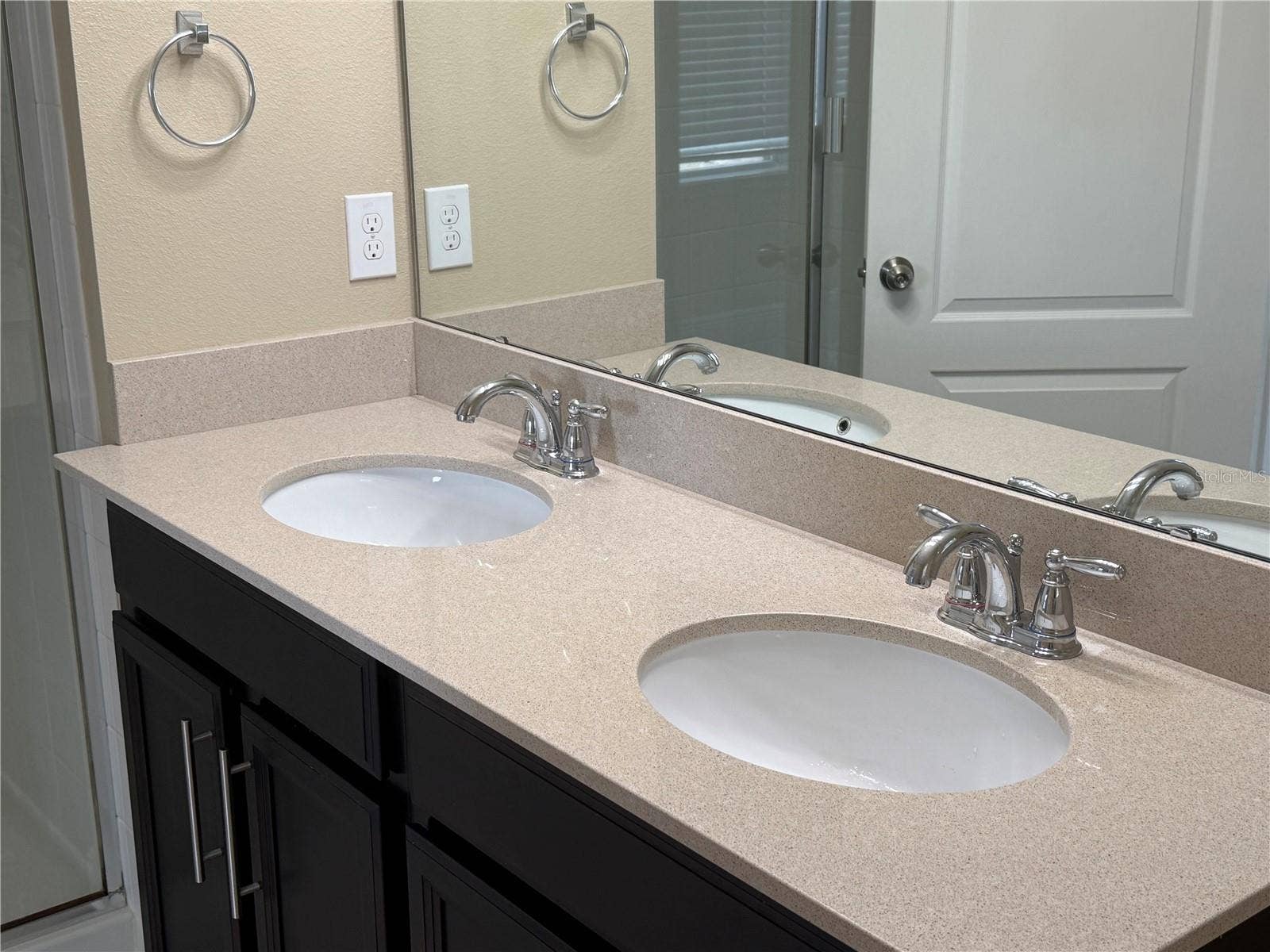 7719 MASLIN STREET, Windermere, FL 34786