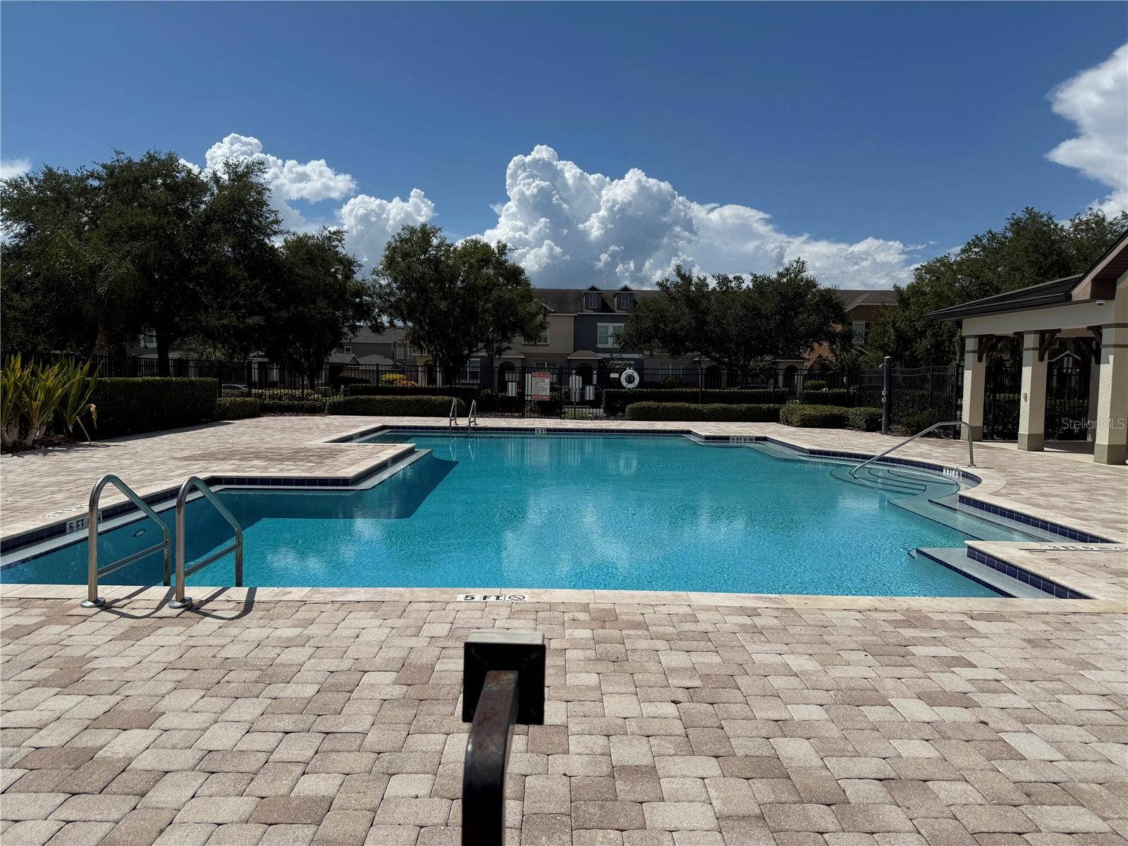 7719 MASLIN STREET, Windermere, FL 34786