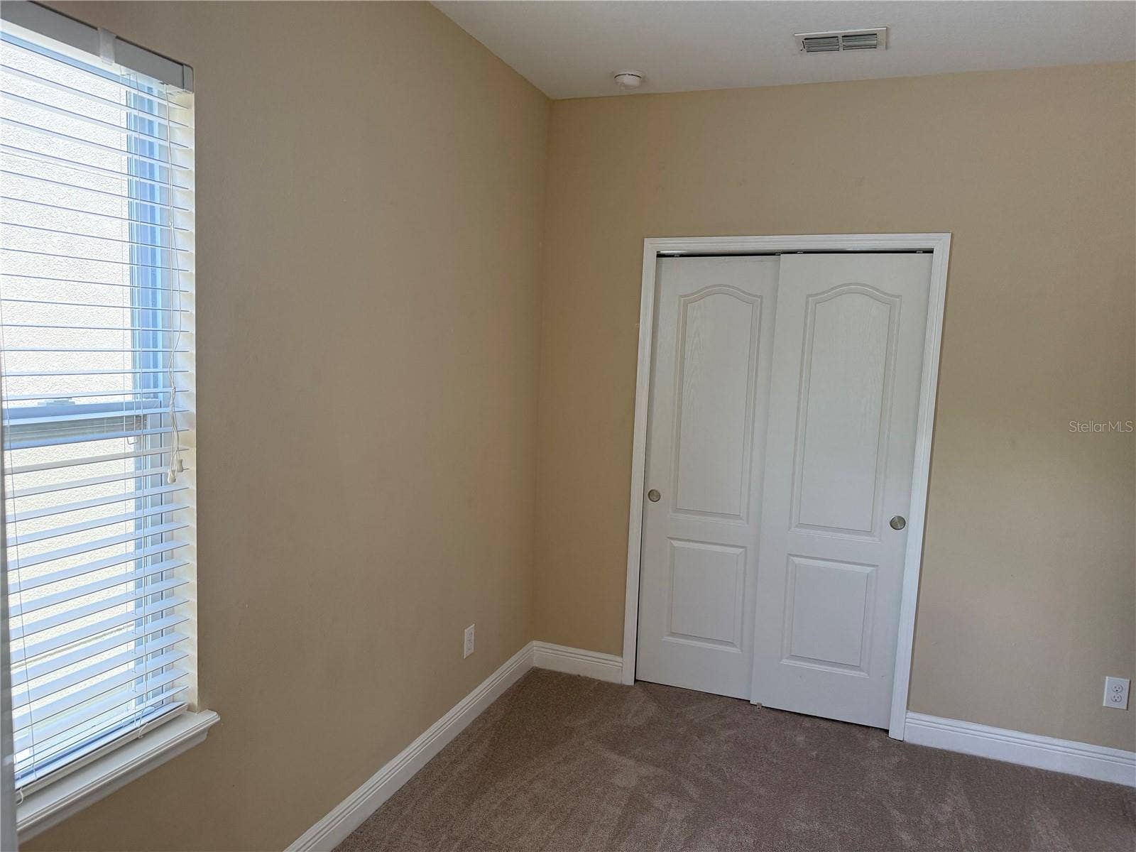 7719 MASLIN STREET, Windermere, FL 34786