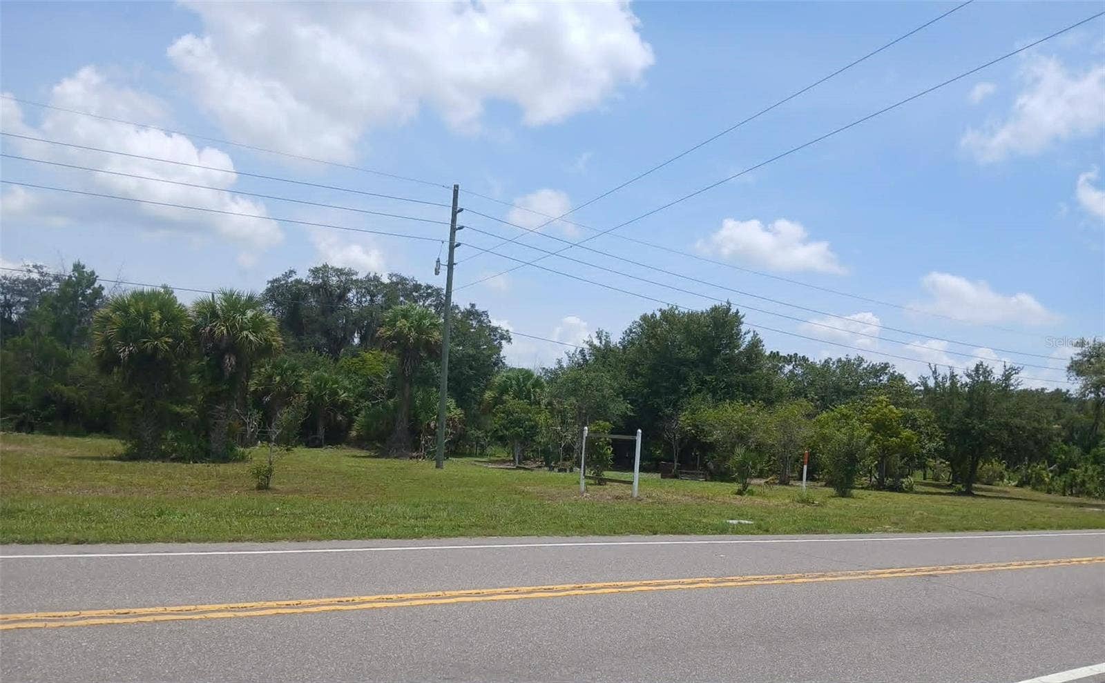 30950 HWY 441 N, Okeechobee, FL 34972