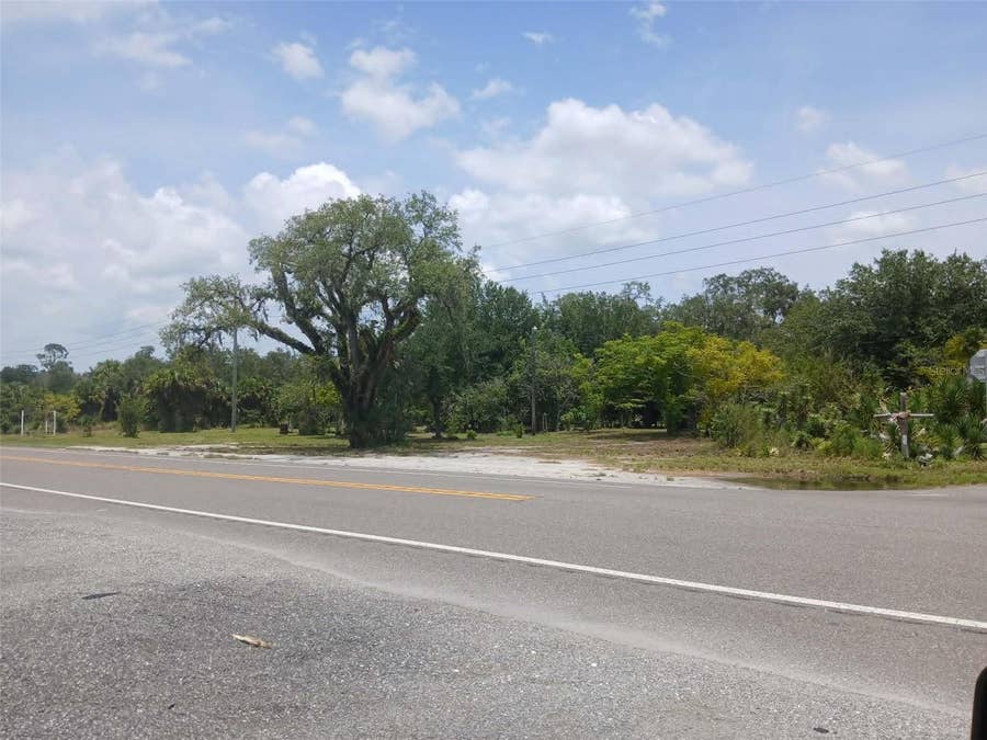 Property photo for 30950 HWY 441 N, Okeechobee, FL