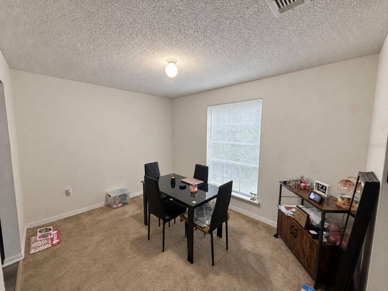 4171 VERSAILLES DRIVE, #4171G, Orlando, FL 32808