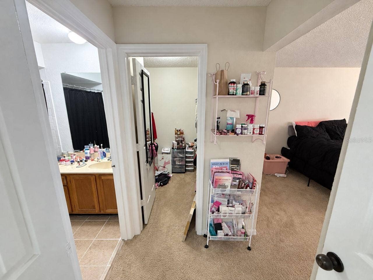 4171 VERSAILLES DRIVE, #4171G, Orlando, FL 32808