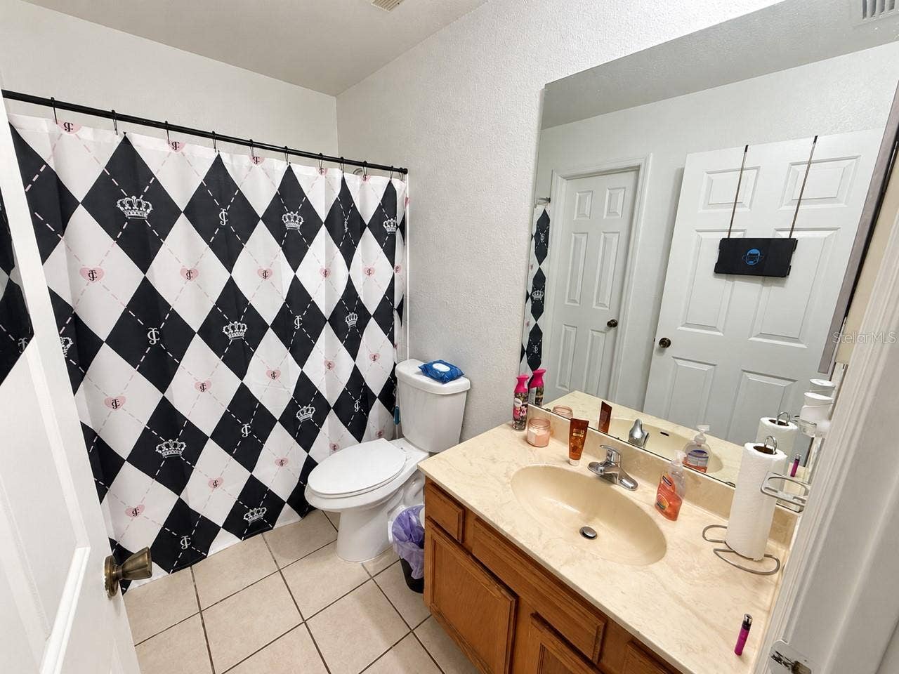 4171 VERSAILLES DRIVE, #4171G, Orlando, FL 32808