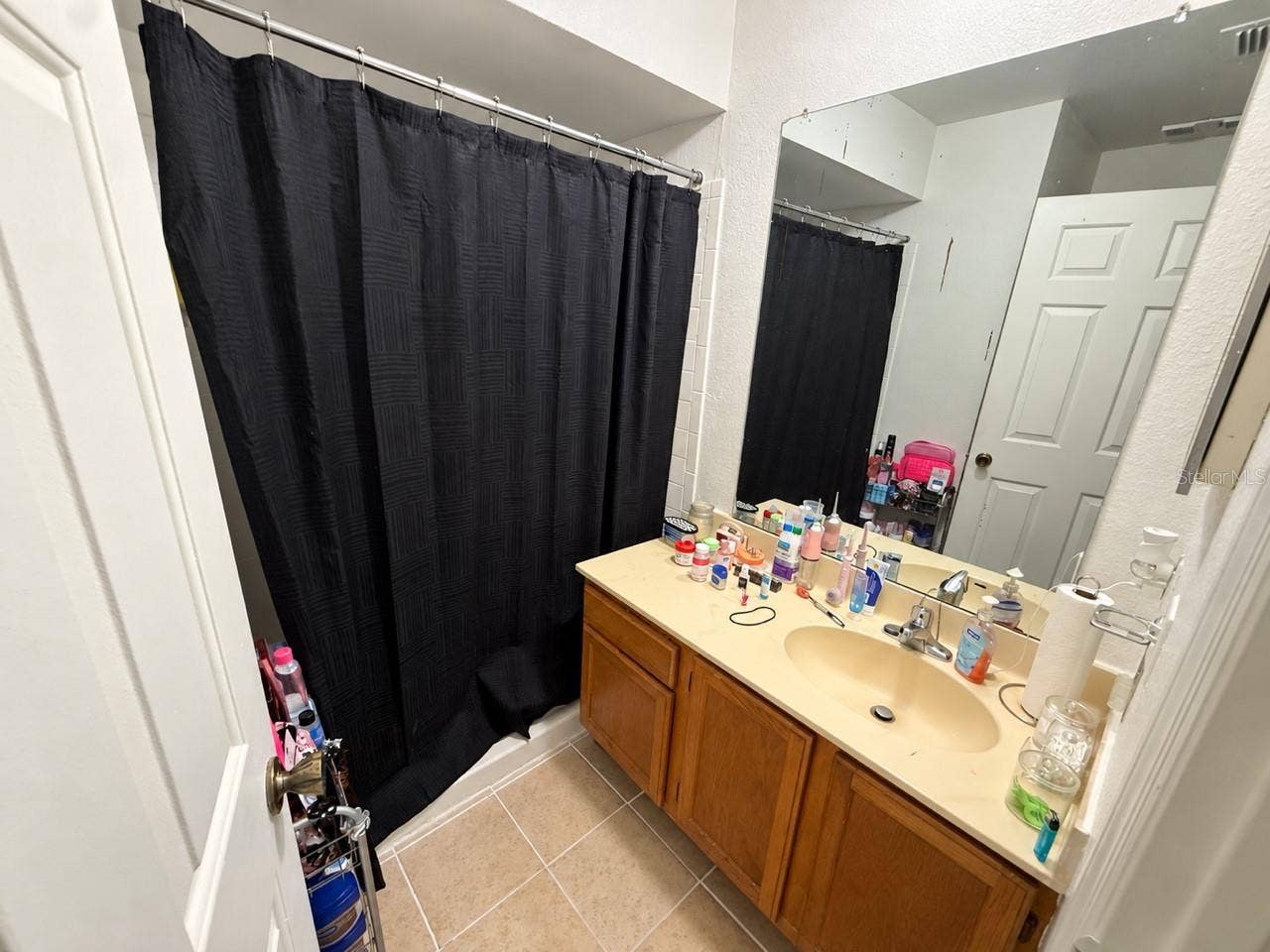 4171 VERSAILLES DRIVE, #4171G, Orlando, FL 32808