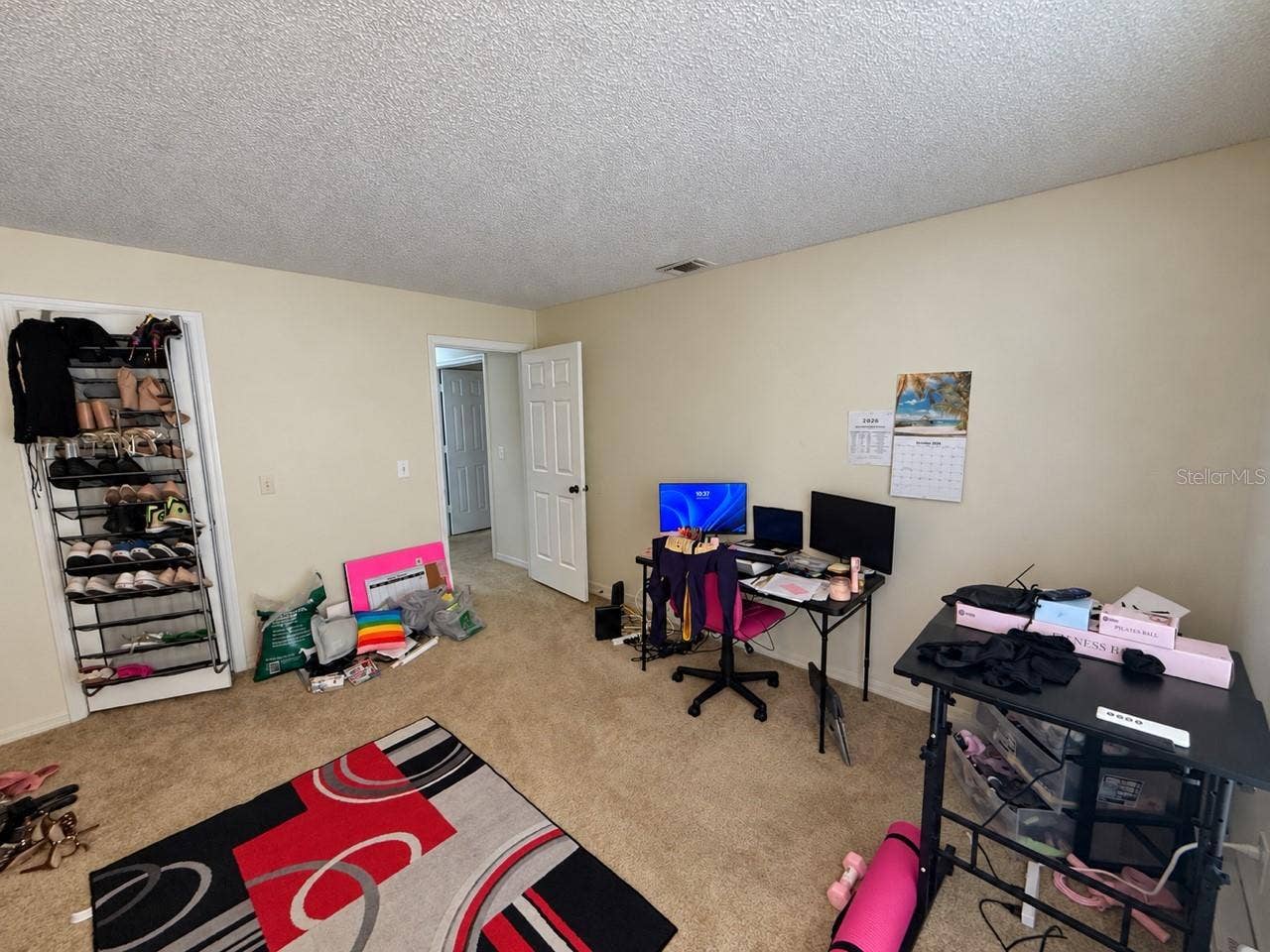 4171 VERSAILLES DRIVE, #4171G, Orlando, FL 32808