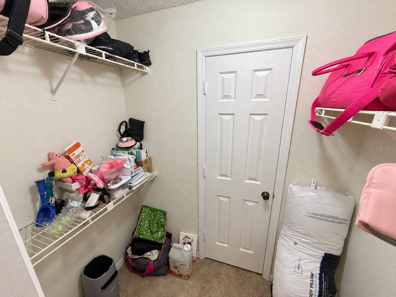 4171 VERSAILLES DRIVE, #4171G, Orlando, FL 32808