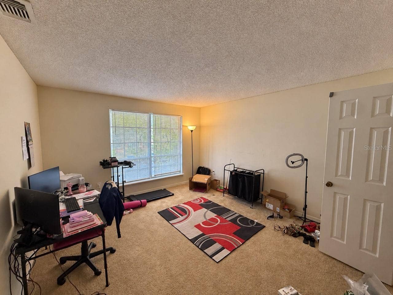 4171 VERSAILLES DRIVE, #4171G, Orlando, FL 32808