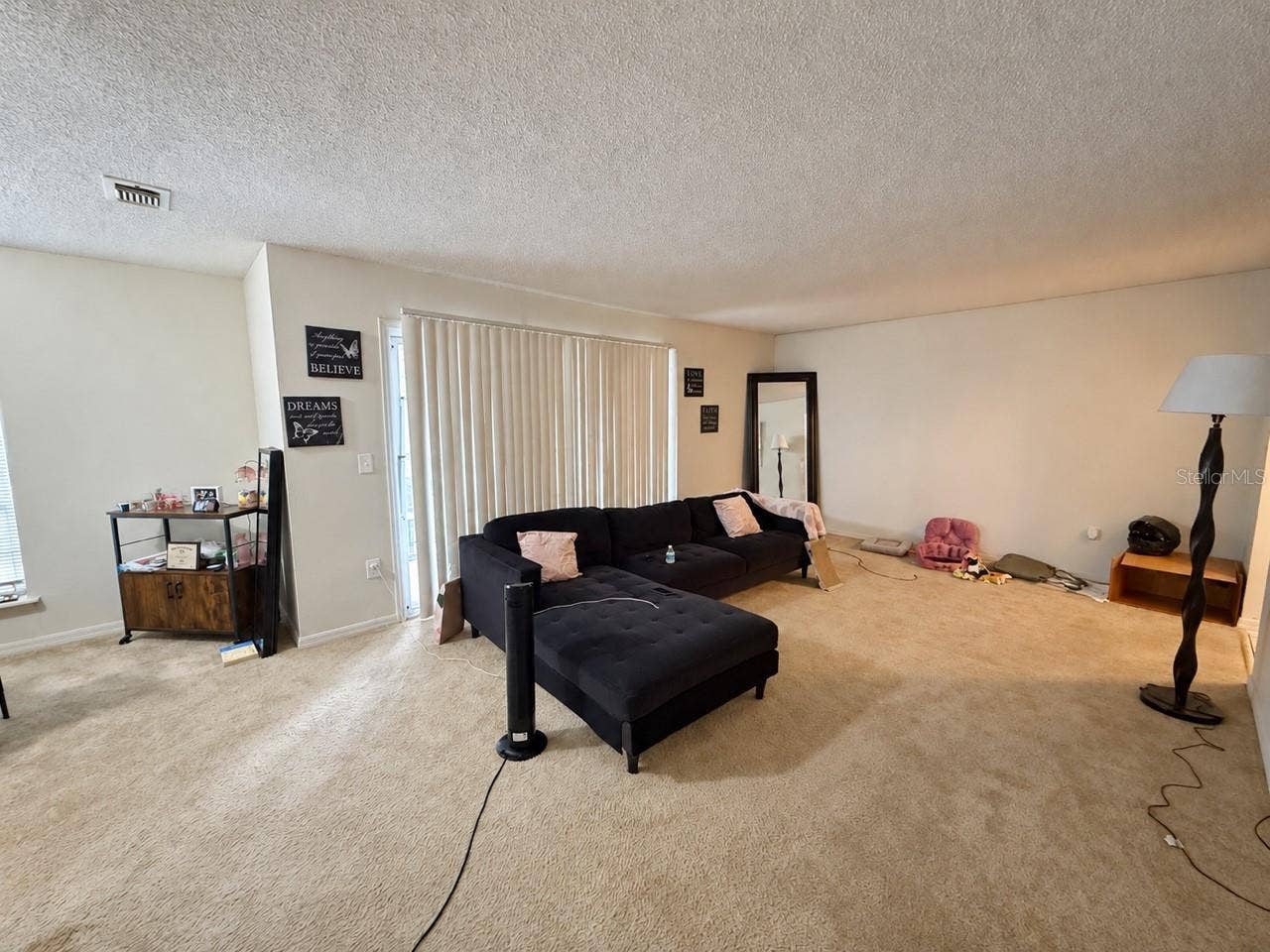 4171 VERSAILLES DRIVE, #4171G, Orlando, FL 32808