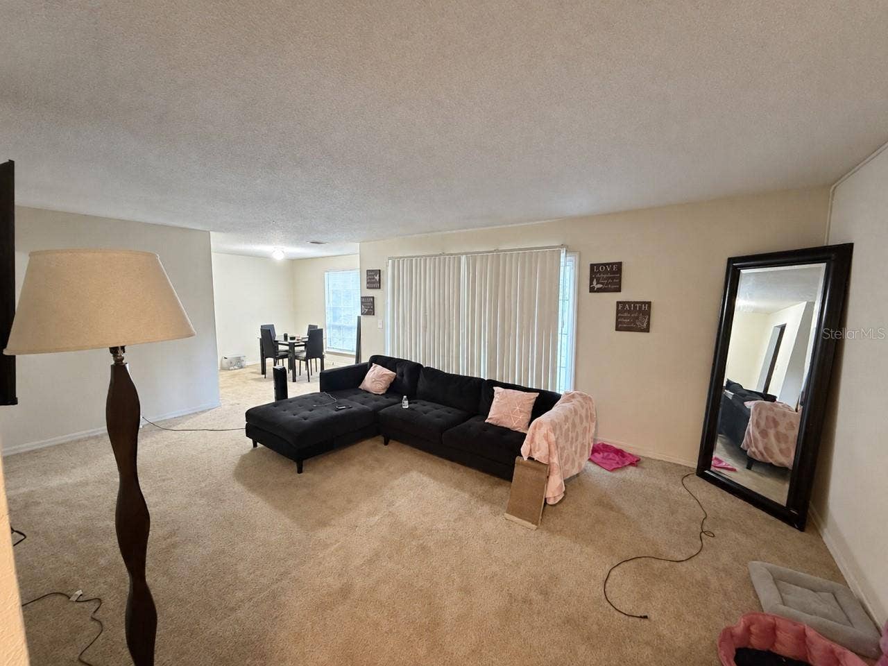 4171 VERSAILLES DRIVE, #4171G, Orlando, FL 32808