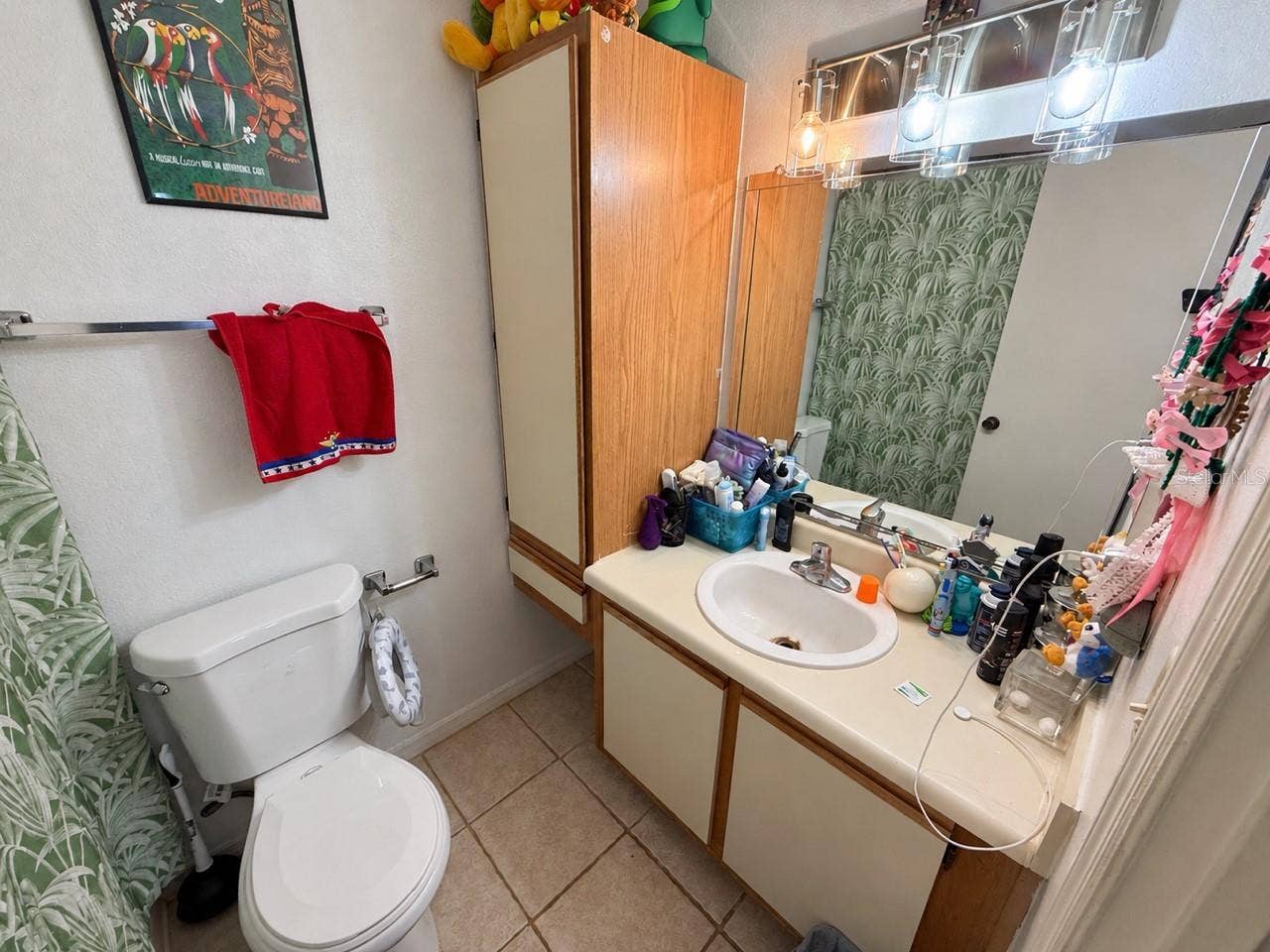 1085 S HIAWASSEE ROAD, #524, Orlando, FL 32835 1085 S HIAWASSEE ROAD, #524, Orlando, FL 32835