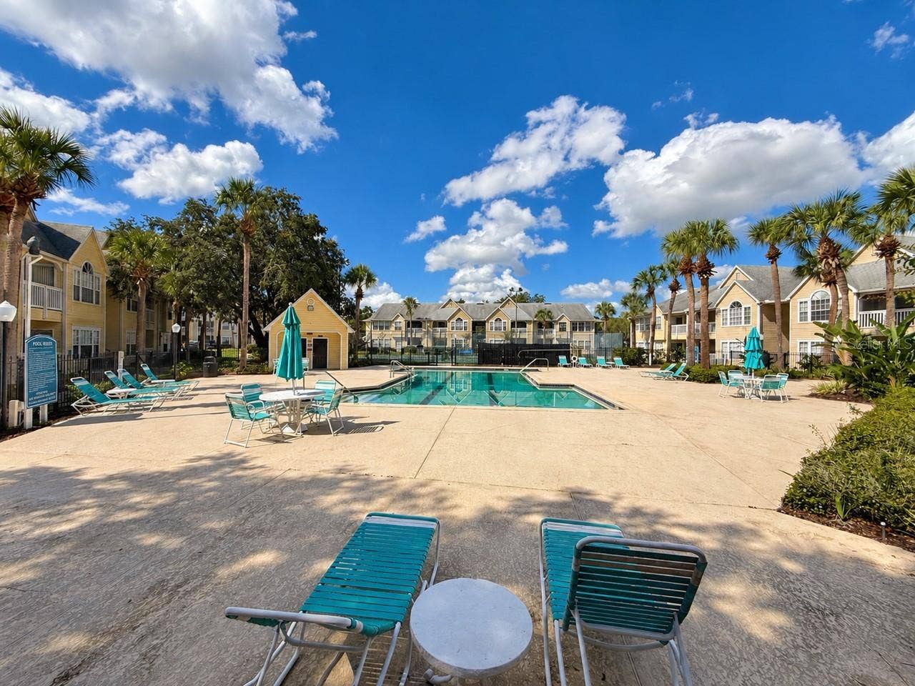 1085 S HIAWASSEE ROAD, #524, Orlando, FL 32835 1085 S HIAWASSEE ROAD, #524, Orlando, FL 32835