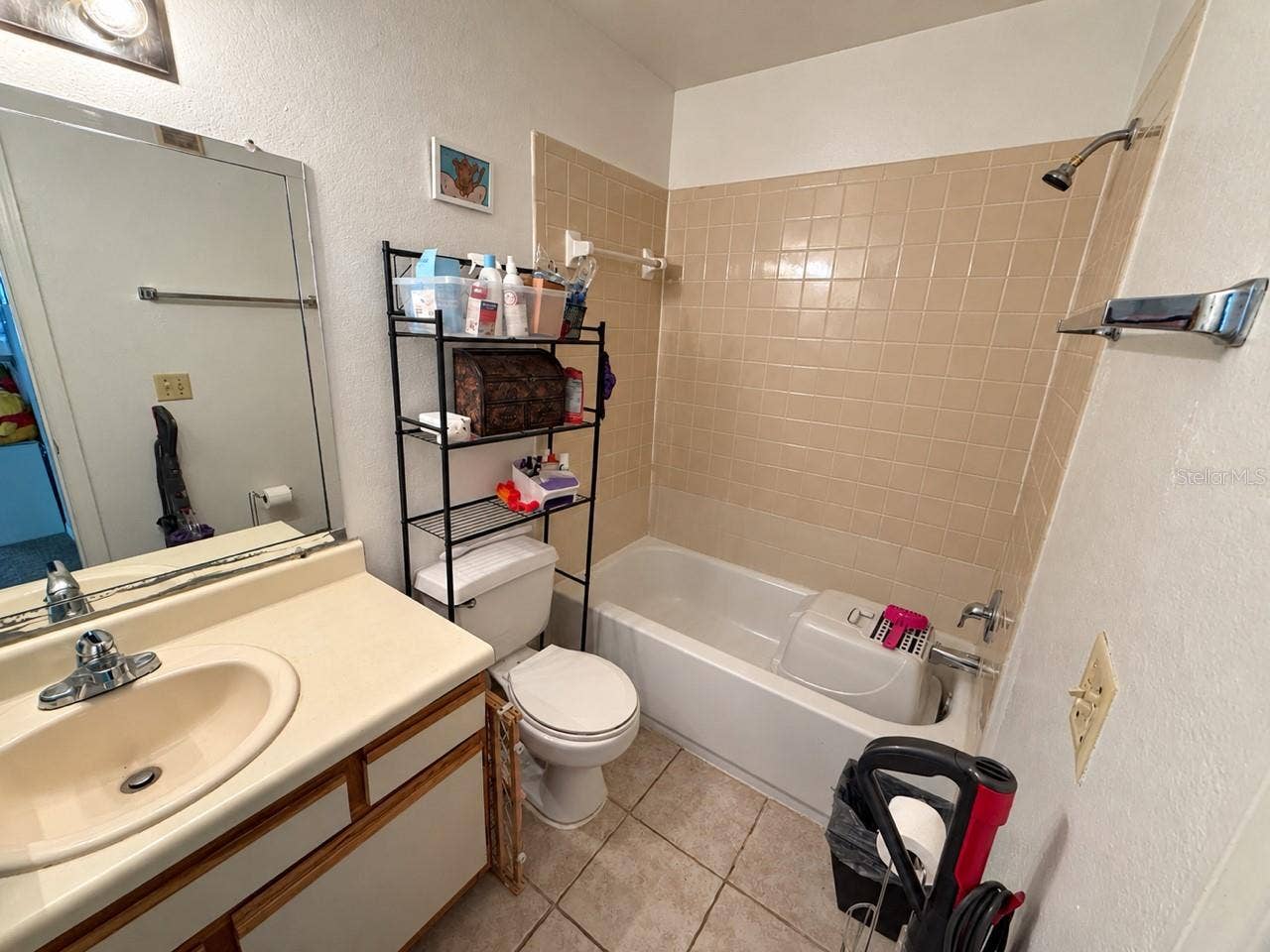 1085 S HIAWASSEE ROAD, #524, Orlando, FL 32835 1085 S HIAWASSEE ROAD, #524, Orlando, FL 32835