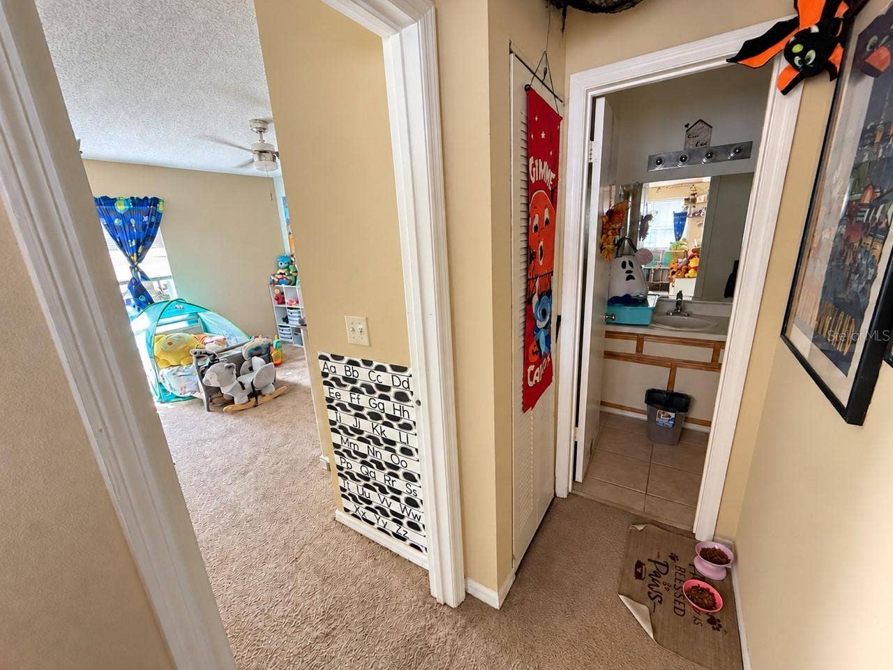 1085 S HIAWASSEE ROAD, #524, Orlando, FL 32835 1085 S HIAWASSEE ROAD, #524, Orlando, FL 32835
