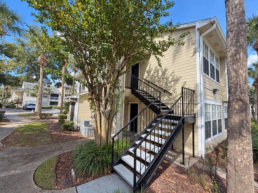Property photo for 1085 S HIAWASSEE ROAD, #524, Orlando, FL
