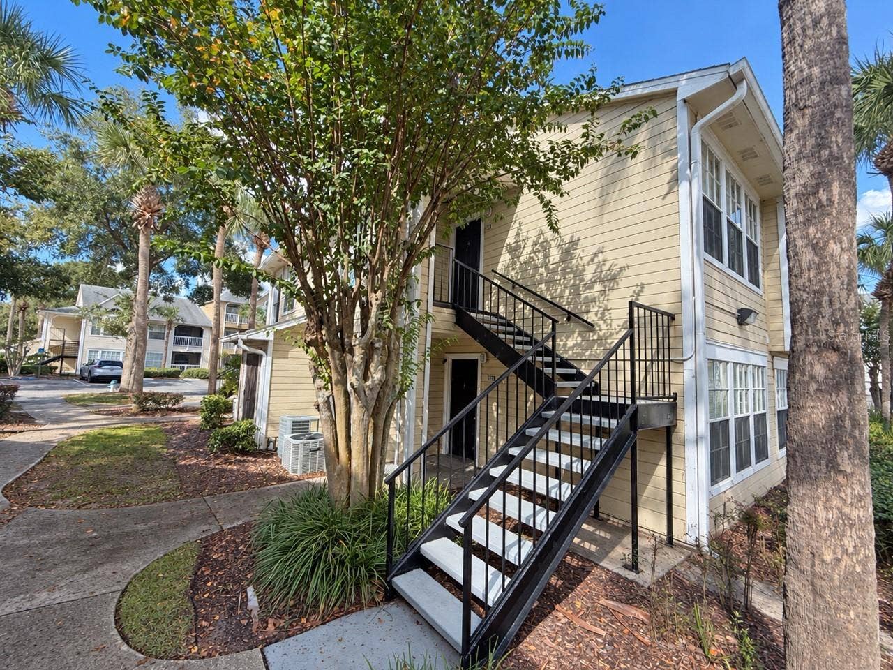 1085 S HIAWASSEE ROAD, #524, Orlando, FL 32835 1085 S HIAWASSEE ROAD, #524, Orlando, FL 32835