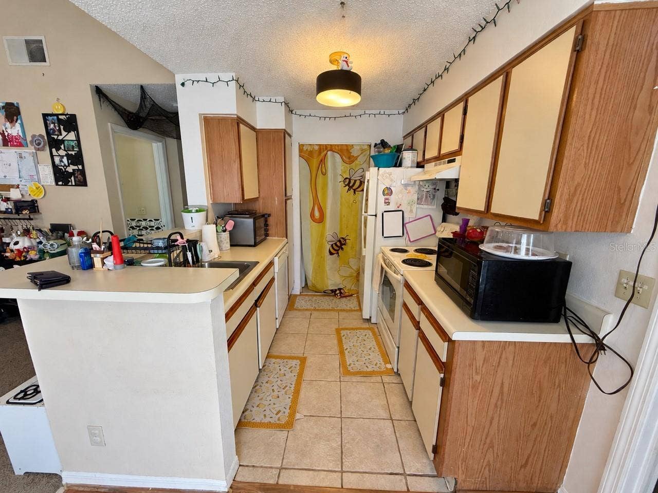 1085 S HIAWASSEE ROAD, #524, Orlando, FL 32835 1085 S HIAWASSEE ROAD, #524, Orlando, FL 32835