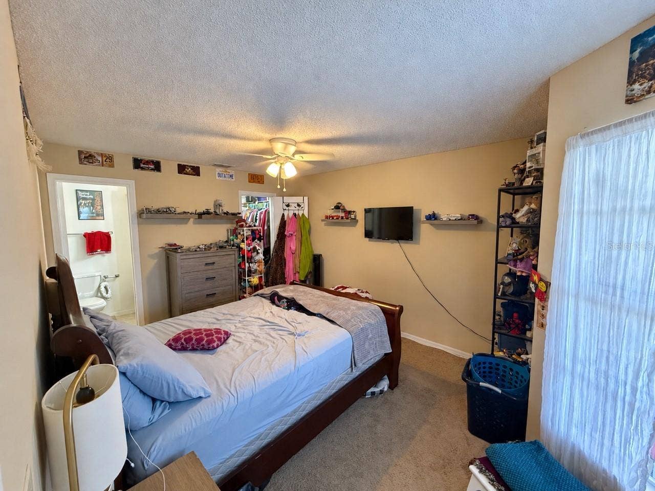 1085 S HIAWASSEE ROAD, #524, Orlando, FL 32835 1085 S HIAWASSEE ROAD, #524, Orlando, FL 32835