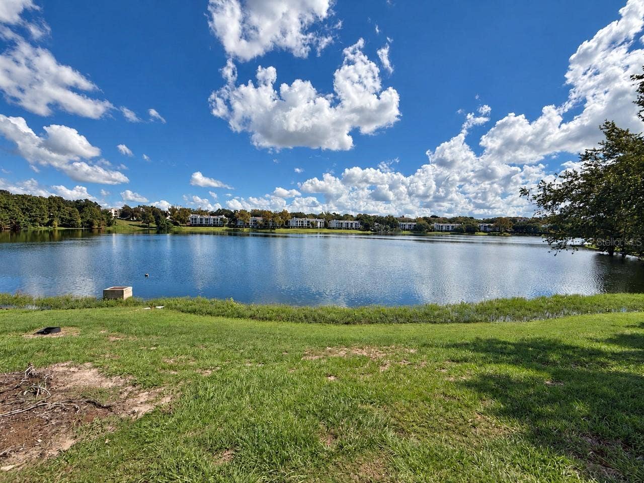 1085 S HIAWASSEE ROAD, #524, Orlando, FL 32835 1085 S HIAWASSEE ROAD, #524, Orlando, FL 32835