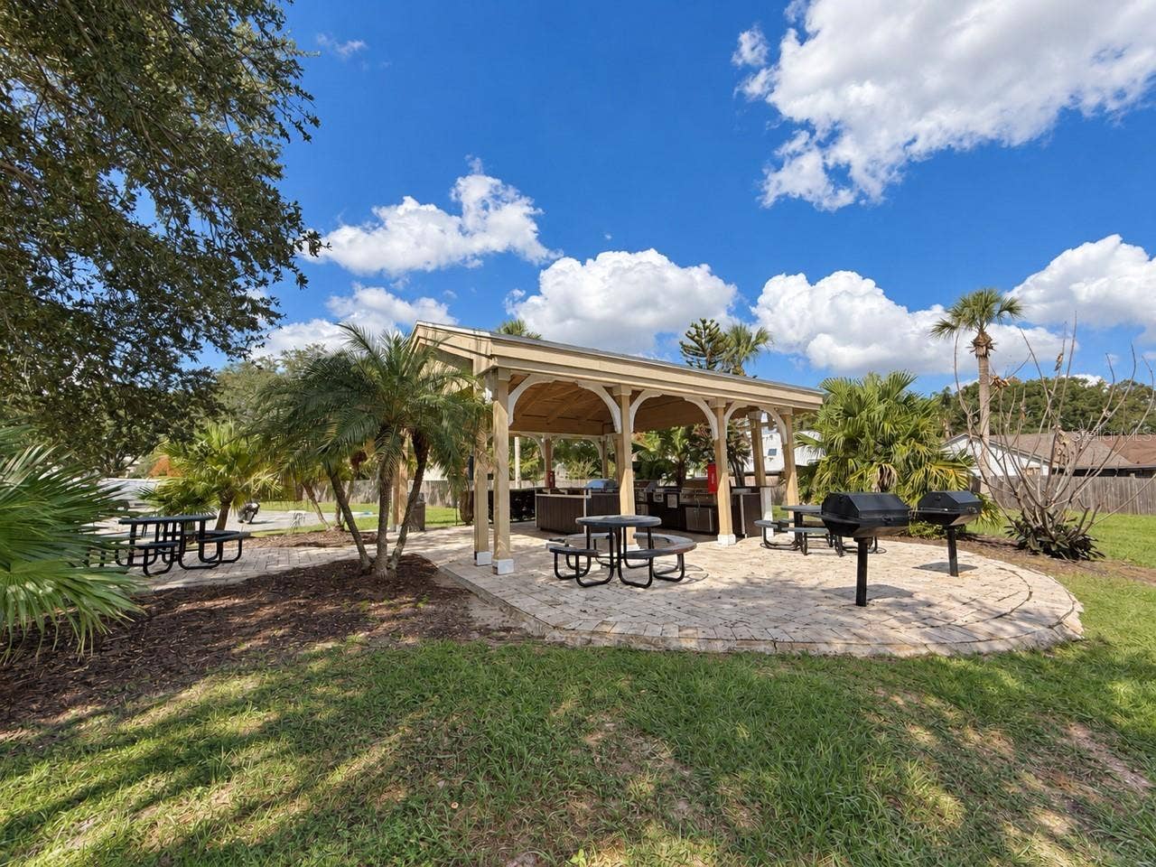 1085 S HIAWASSEE ROAD, #524, Orlando, FL 32835 1085 S HIAWASSEE ROAD, #524, Orlando, FL 32835