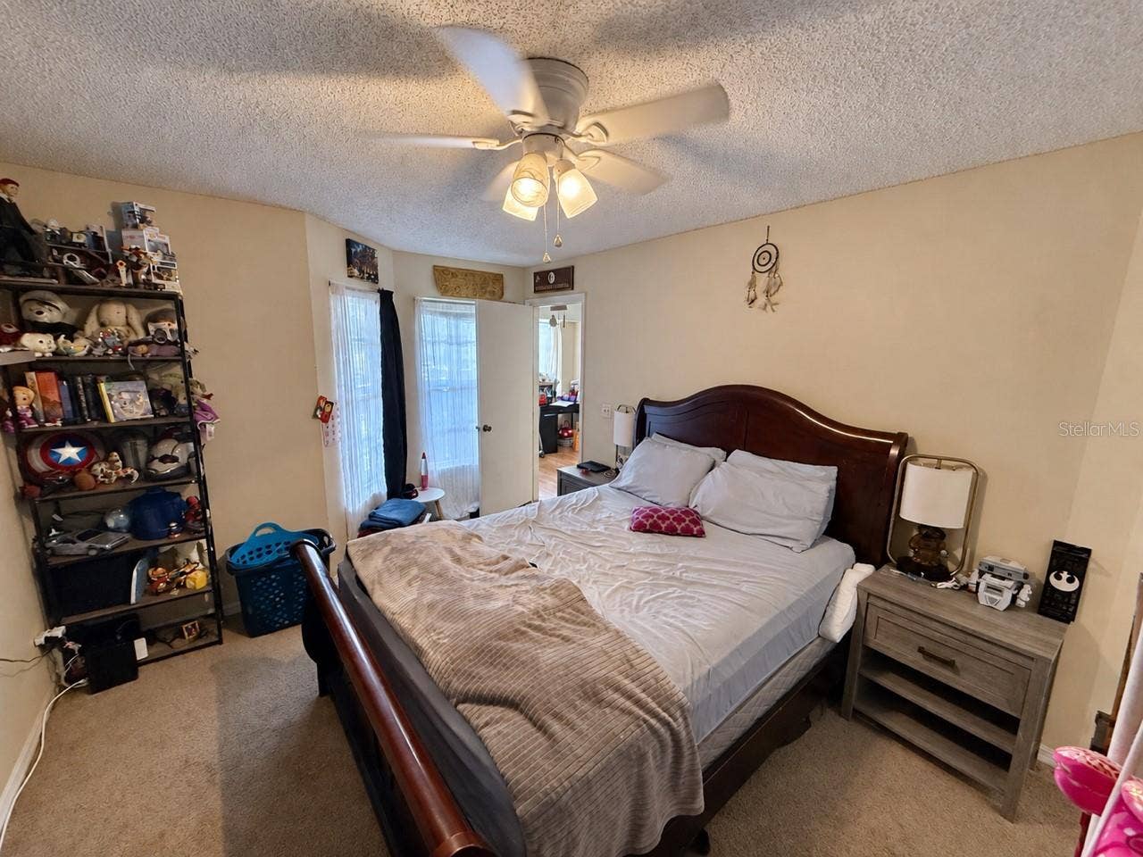 1085 S HIAWASSEE ROAD, #524, Orlando, FL 32835 1085 S HIAWASSEE ROAD, #524, Orlando, FL 32835