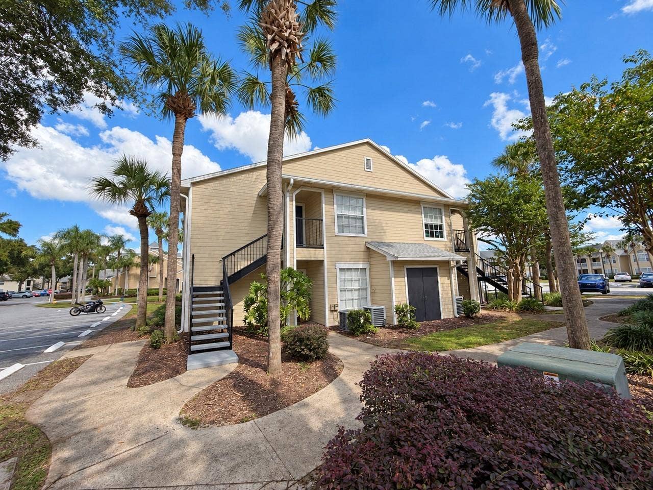 1085 S HIAWASSEE ROAD, #524, Orlando, FL 32835 1085 S HIAWASSEE ROAD, #524, Orlando, FL 32835