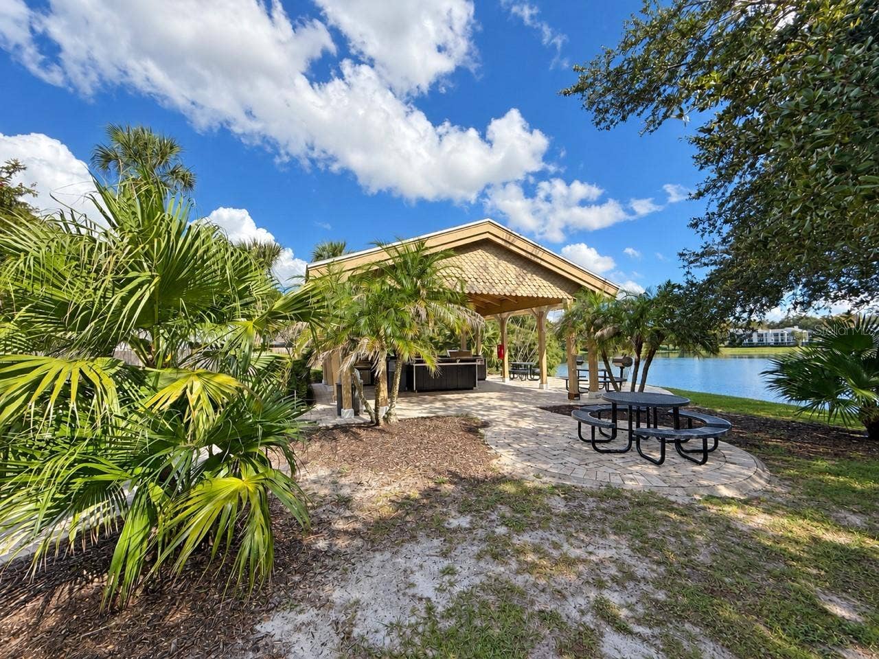 1085 S HIAWASSEE ROAD, #524, Orlando, FL 32835 1085 S HIAWASSEE ROAD, #524, Orlando, FL 32835