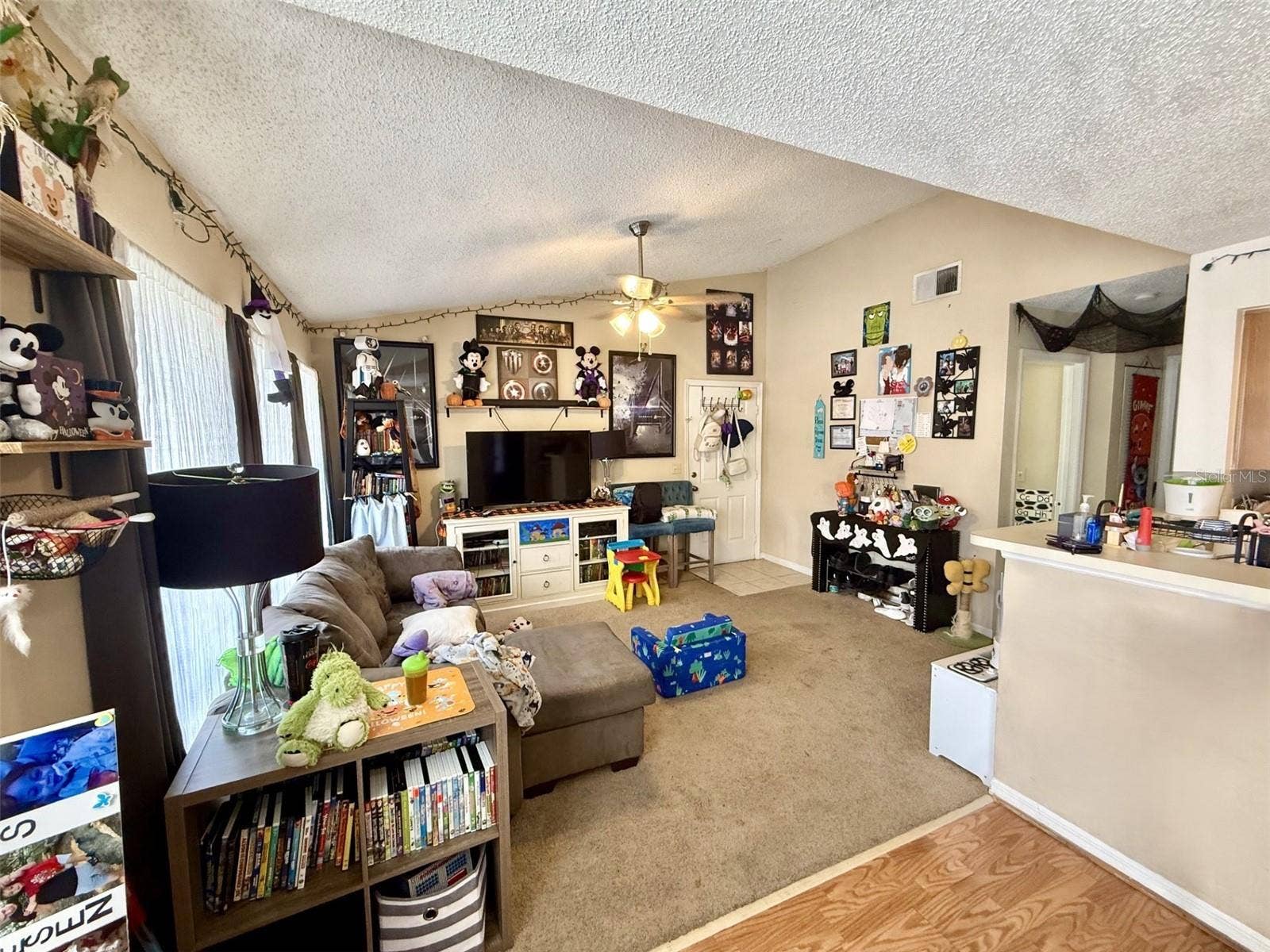 1085 S HIAWASSEE ROAD, #524, Orlando, FL 32835 1085 S HIAWASSEE ROAD, #524, Orlando, FL 32835