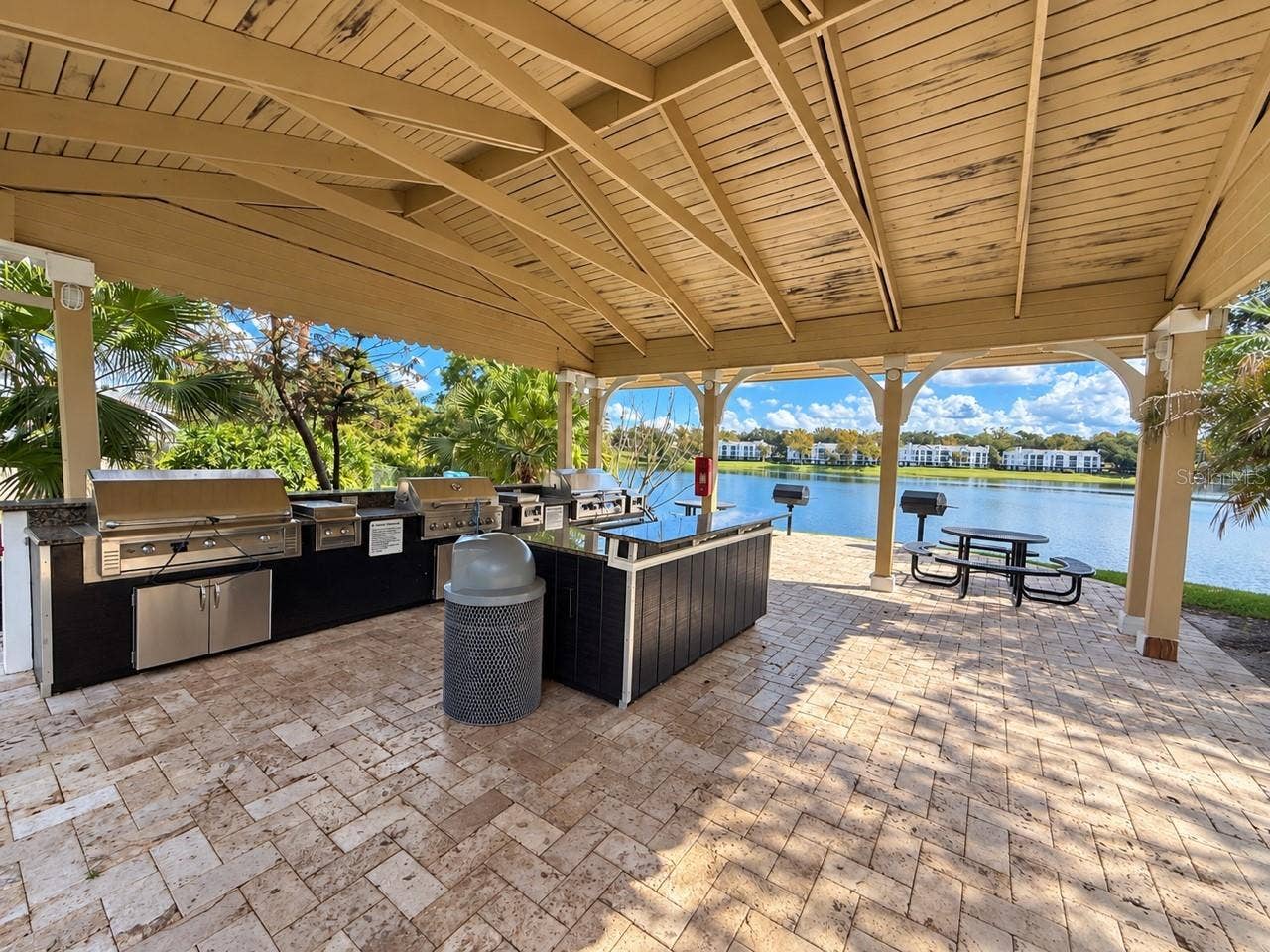 1085 S HIAWASSEE ROAD, #524, Orlando, FL 32835 1085 S HIAWASSEE ROAD, #524, Orlando, FL 32835
