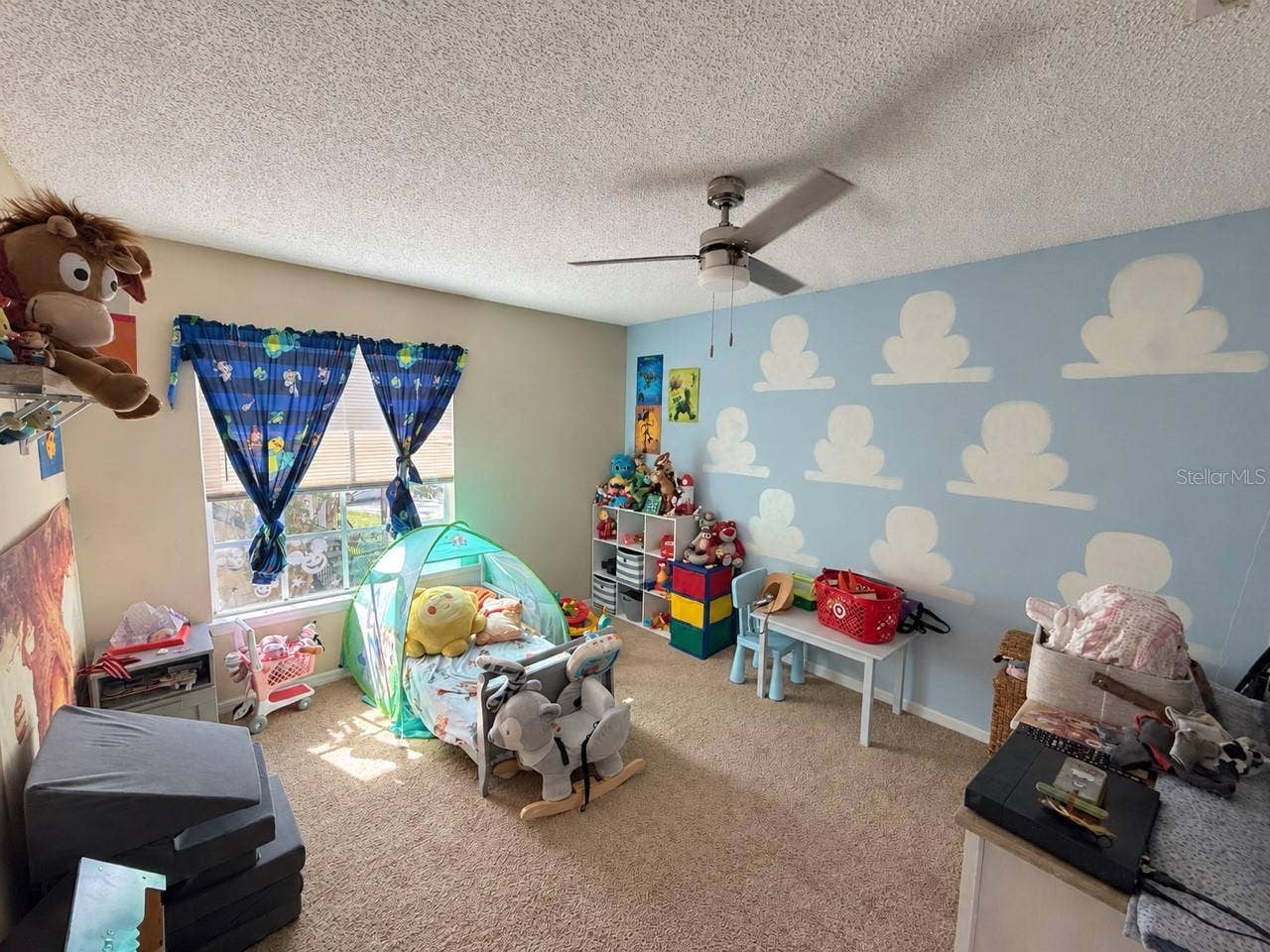 1085 S HIAWASSEE ROAD, #524, Orlando, FL 32835 1085 S HIAWASSEE ROAD, #524, Orlando, FL 32835
