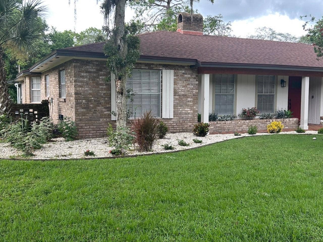 100 PALM LAKE COURT, Longwood, FL 32779 100 PALM LAKE COURT, Longwood, FL 32779