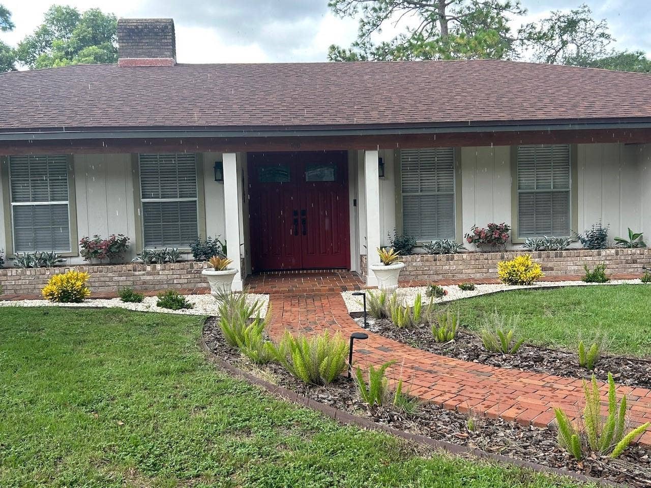 100 PALM LAKE COURT, Longwood, FL 32779 100 PALM LAKE COURT, Longwood, FL 32779