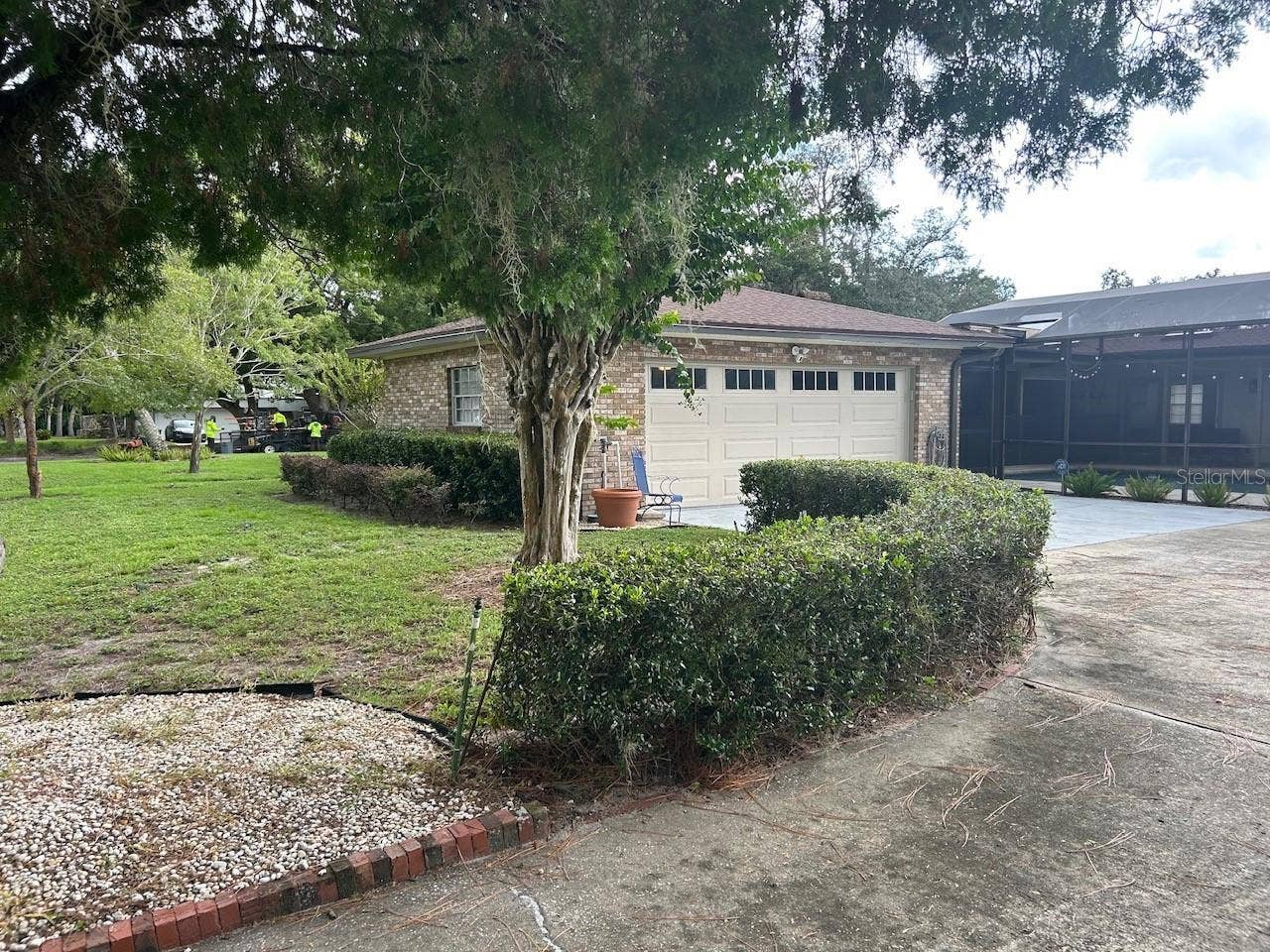 100 PALM LAKE COURT, Longwood, FL 32779 100 PALM LAKE COURT, Longwood, FL 32779