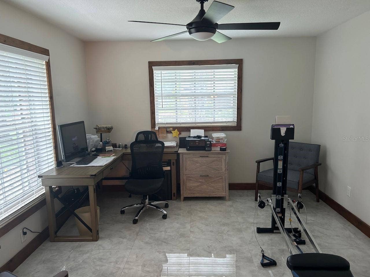 100 PALM LAKE COURT, Longwood, FL 32779 100 PALM LAKE COURT, Longwood, FL 32779