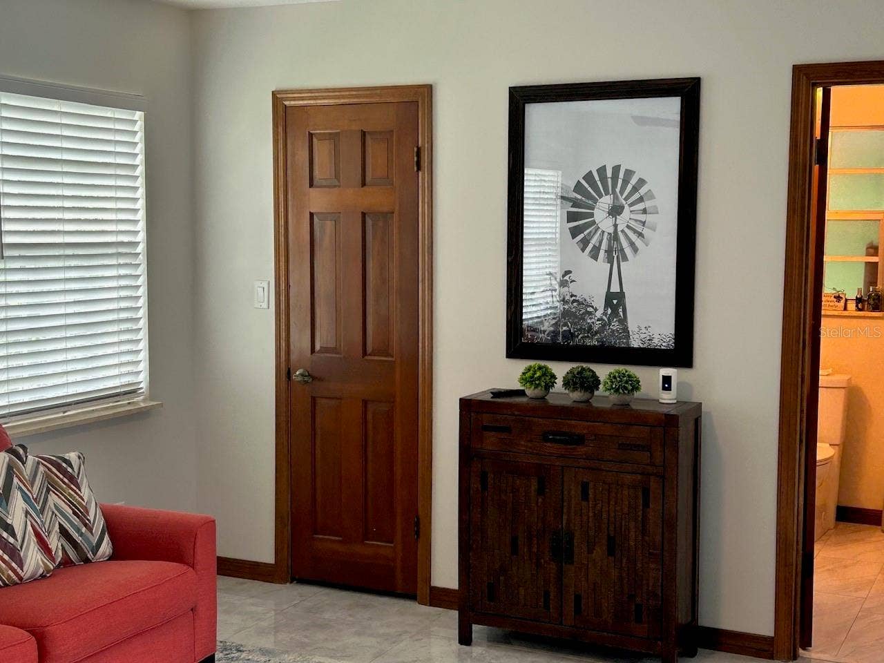 100 PALM LAKE COURT, Longwood, FL 32779 100 PALM LAKE COURT, Longwood, FL 32779