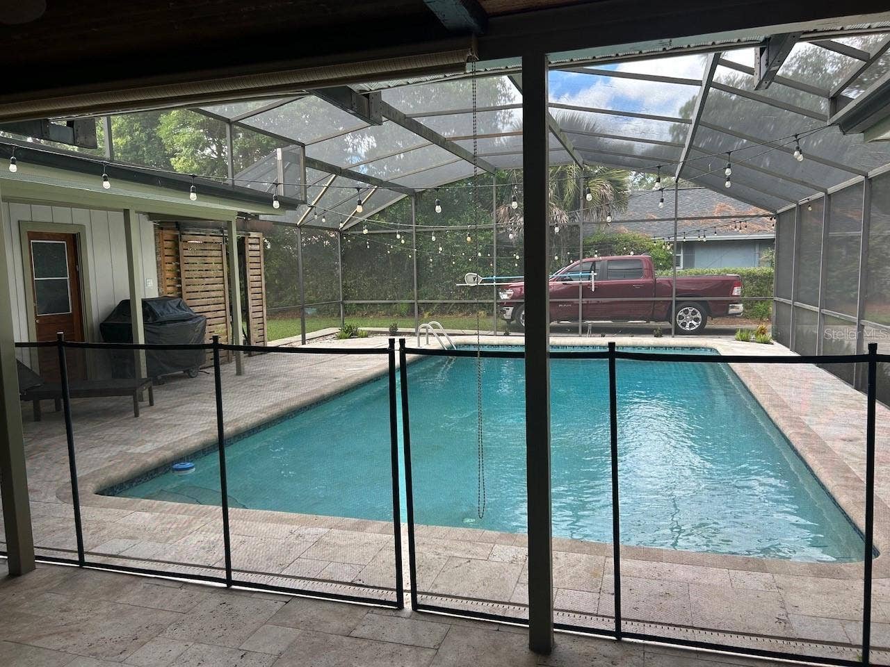 100 PALM LAKE COURT, Longwood, FL 32779 100 PALM LAKE COURT, Longwood, FL 32779