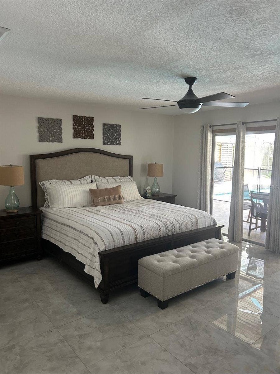 100 PALM LAKE COURT, Longwood, FL 32779 100 PALM LAKE COURT, Longwood, FL 32779