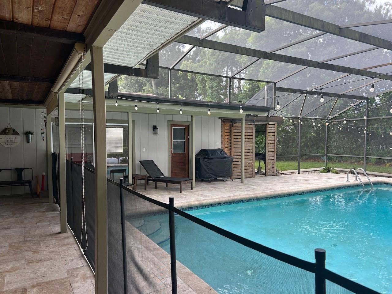 100 PALM LAKE COURT, Longwood, FL 32779 100 PALM LAKE COURT, Longwood, FL 32779