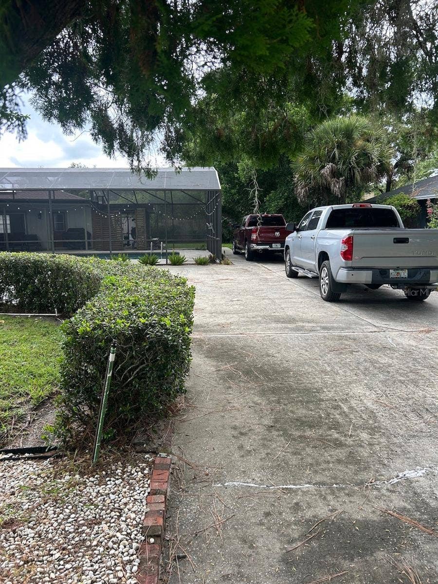 100 PALM LAKE COURT, Longwood, FL 32779 100 PALM LAKE COURT, Longwood, FL 32779
