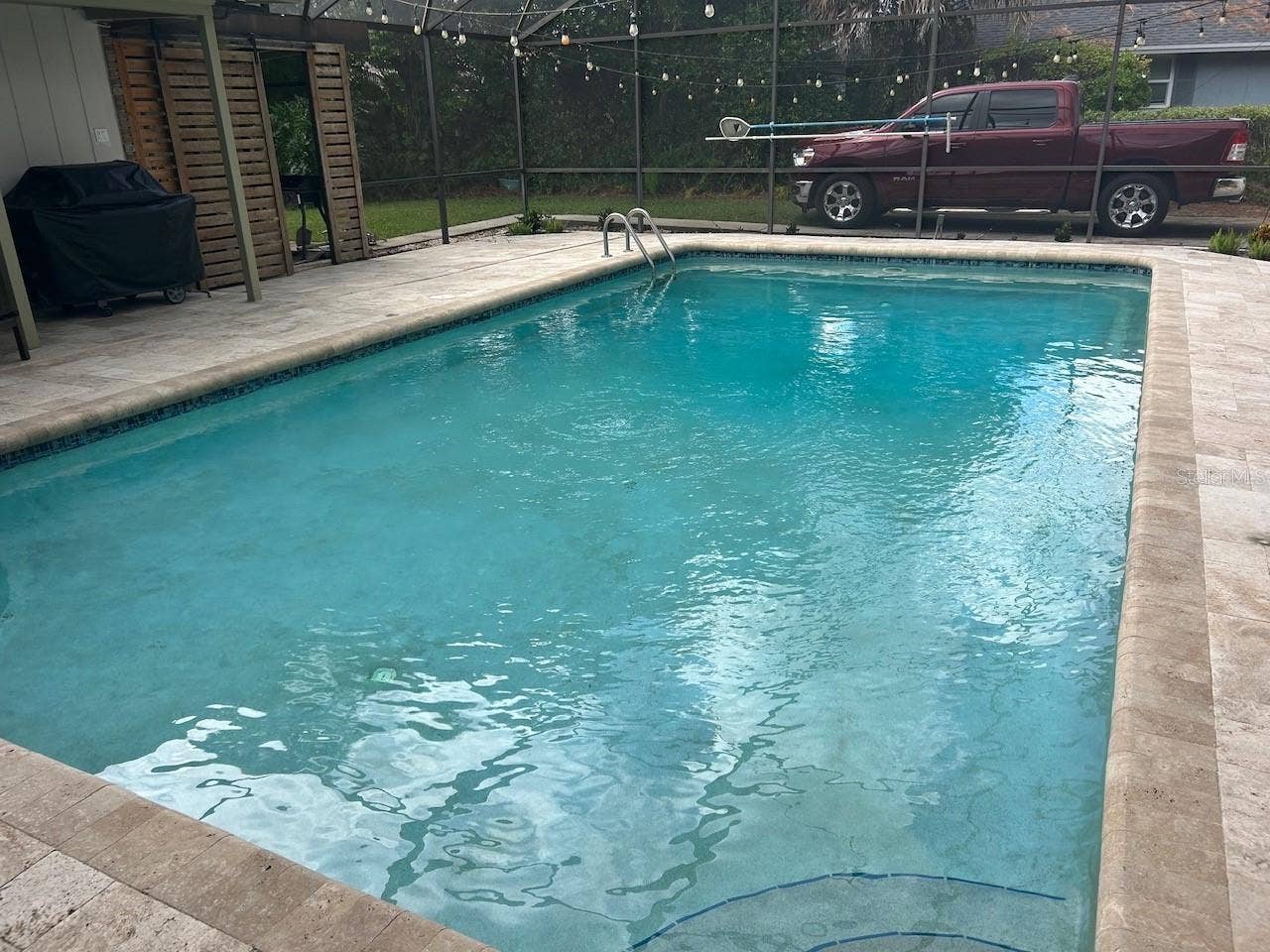 100 PALM LAKE COURT, Longwood, FL 32779 100 PALM LAKE COURT, Longwood, FL 32779