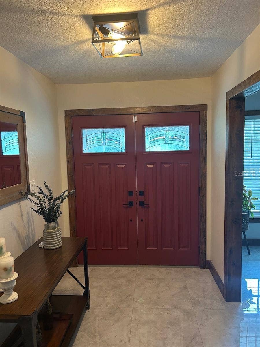 100 PALM LAKE COURT, Longwood, FL 32779 100 PALM LAKE COURT, Longwood, FL 32779