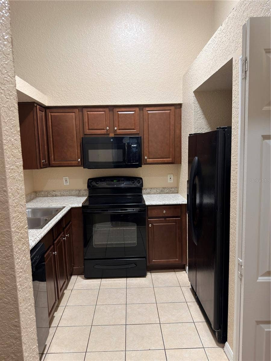 Property photo for 162 E 18TH STREET, Apopka, FL